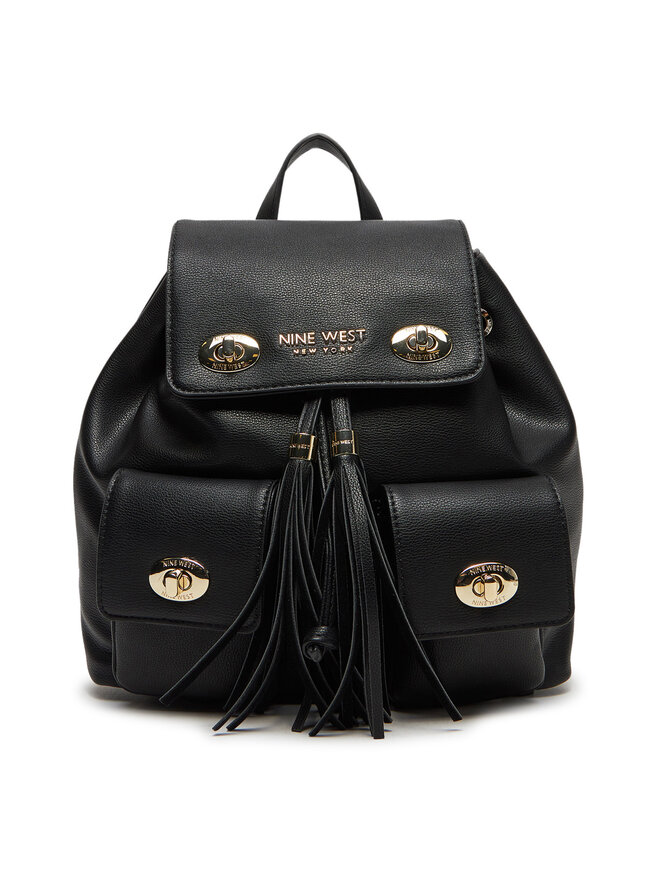 

Рюкзак Lda7991 Nine West, черный
