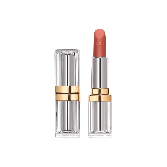 CHANEL Помада Satin Collection No. 31, #2 ROUGE CROISIÈRE Early Spring Vacation