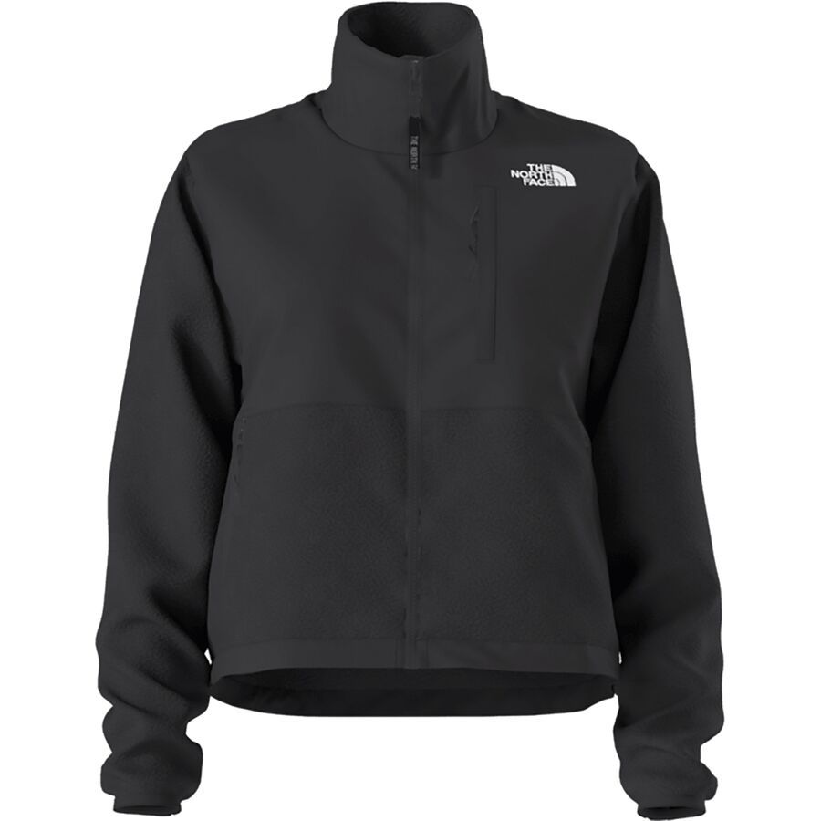 

Куртка The North Face Retro Denali The North Face, TNF Black