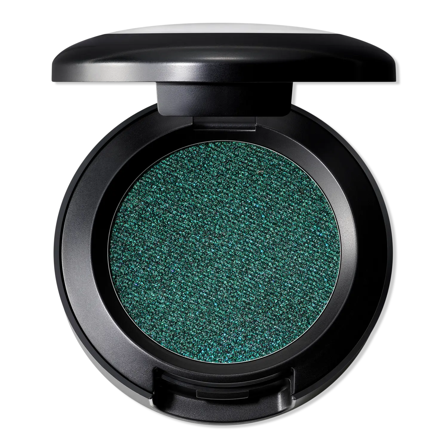 

Небольшие металлические тени для век MAC, Cash In