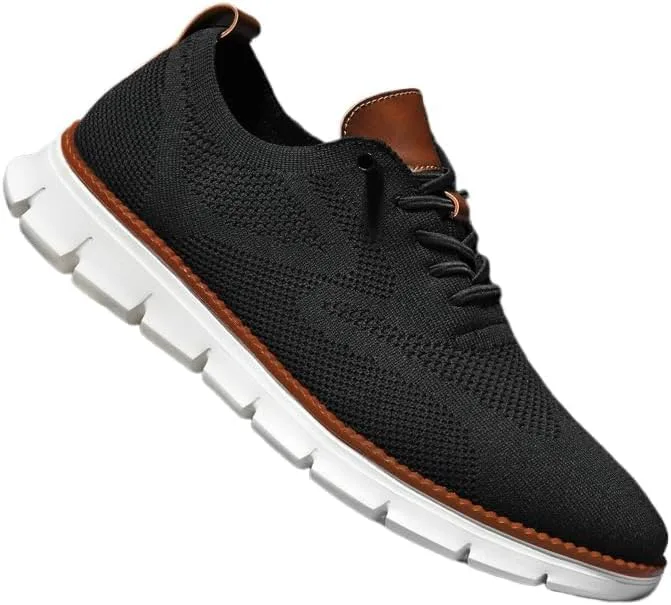 Лоферы Urban-Ultra Comfortable Shoes SWZEC, черный
