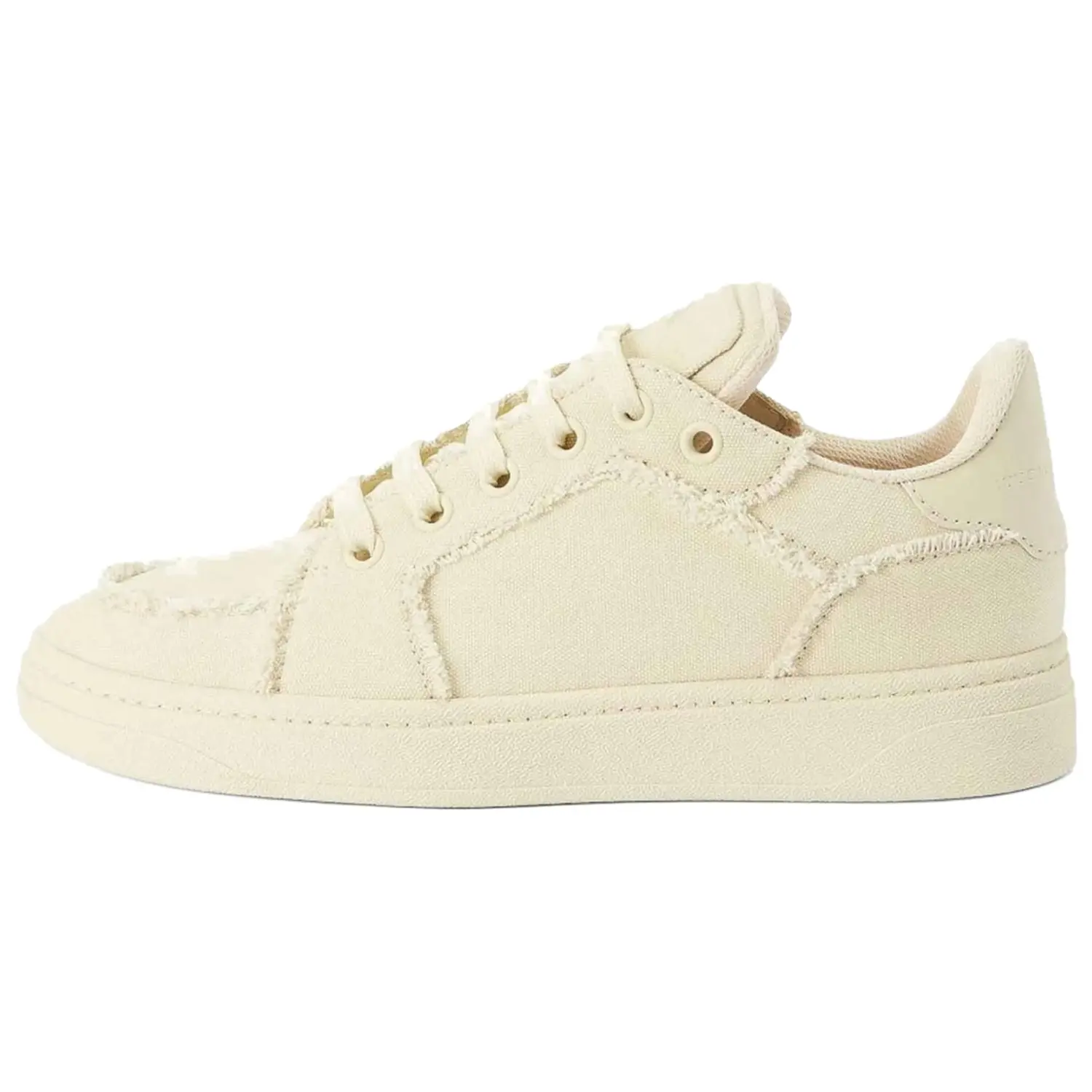 

Giuseppe Zanotti Джусеппе Занотти GZ Gz94 низкие кеды мужские бежевые