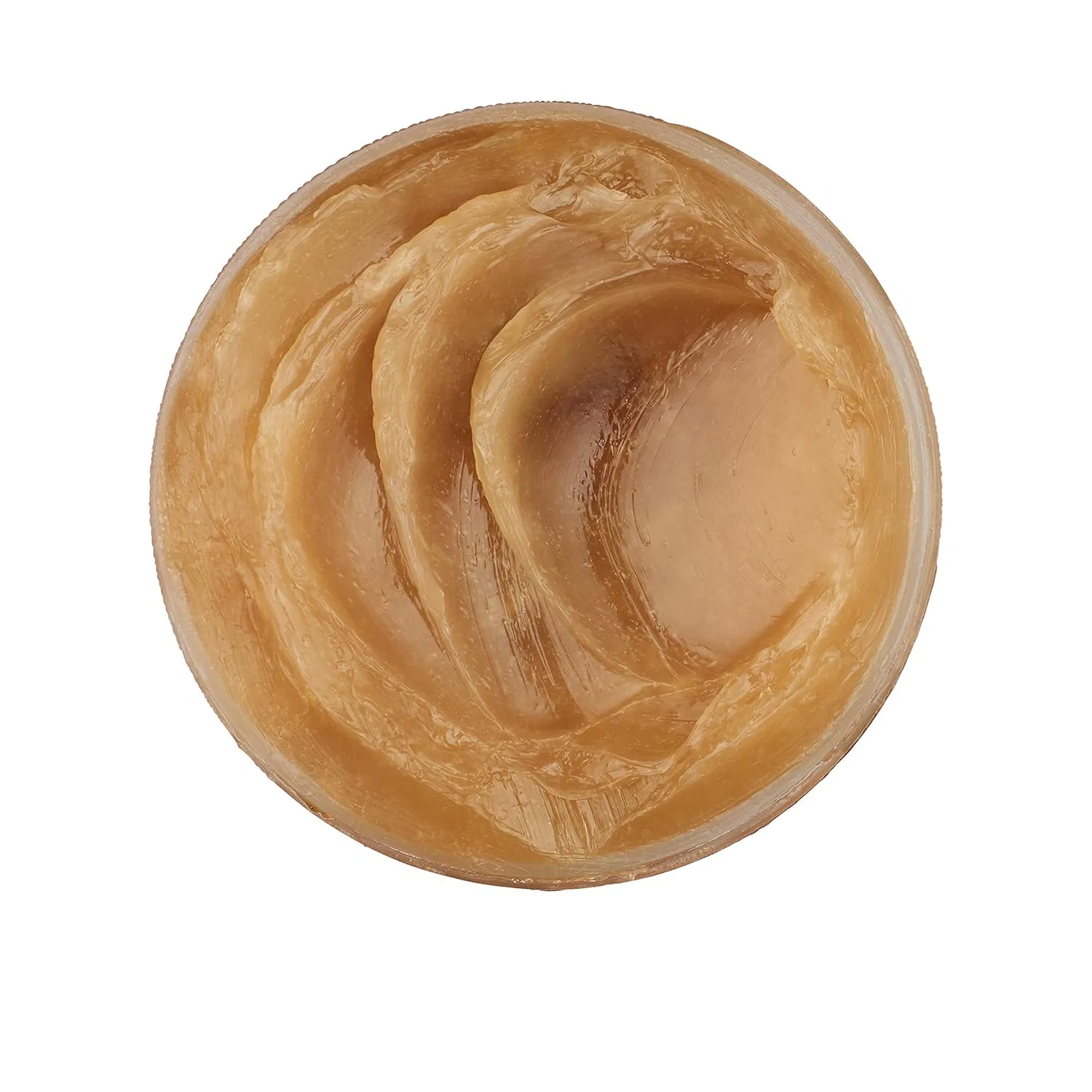 Помада для волос с аргановым маслом «Professional Argan Oil Pomade» от ArtNaturals Artnaturals — фото 4