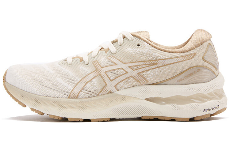 

Женские кроссовки Asics GEL-Nimbus 23