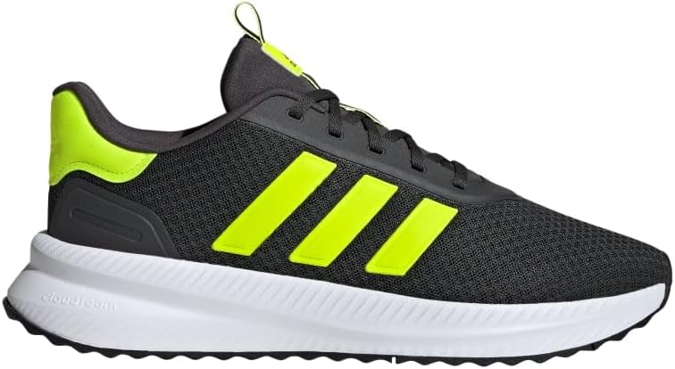 

Мужские кроссовки Adidas XPLR Path, угольный