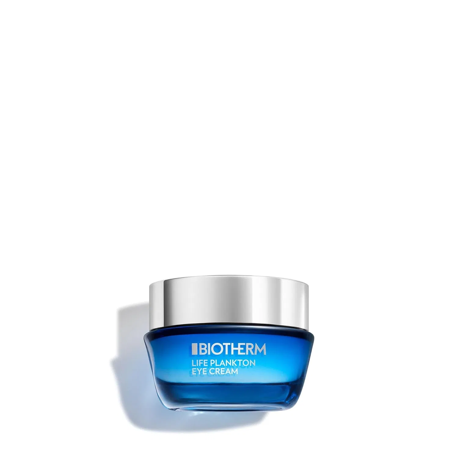 Крем для глаз «Life Plankton Eye» от Biotherm Biotherm
