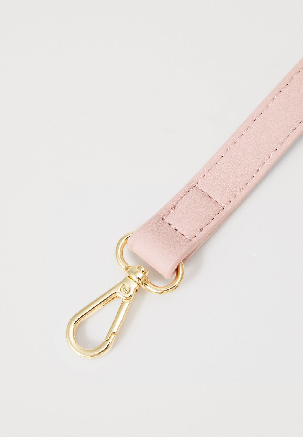 

Сумка LADY LACE Love Moschino, светло-розовый