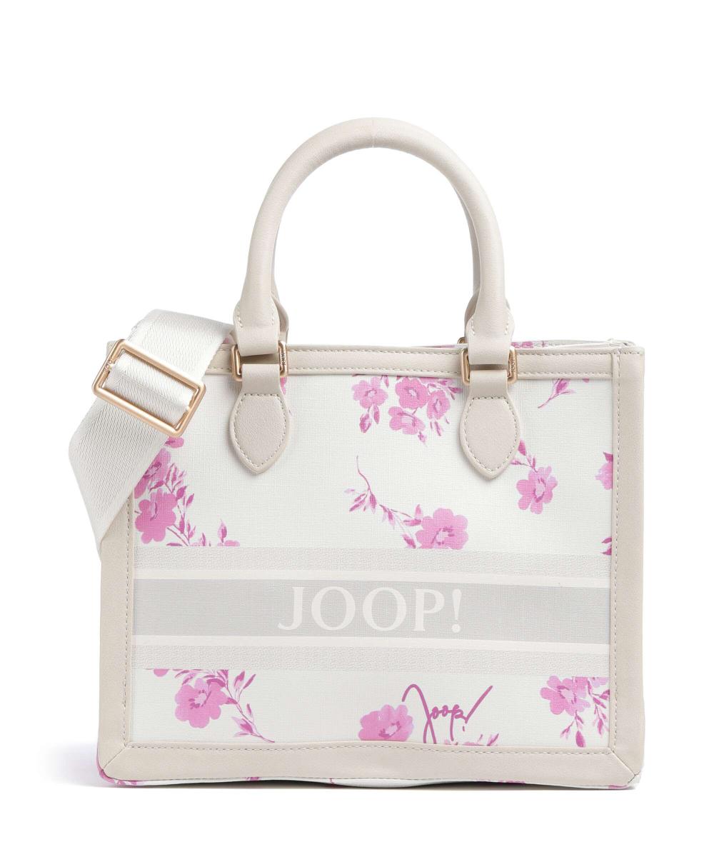 

Сумочка Mazzolino fiore aurelia из искусственной кожи Joop!, мультиколор