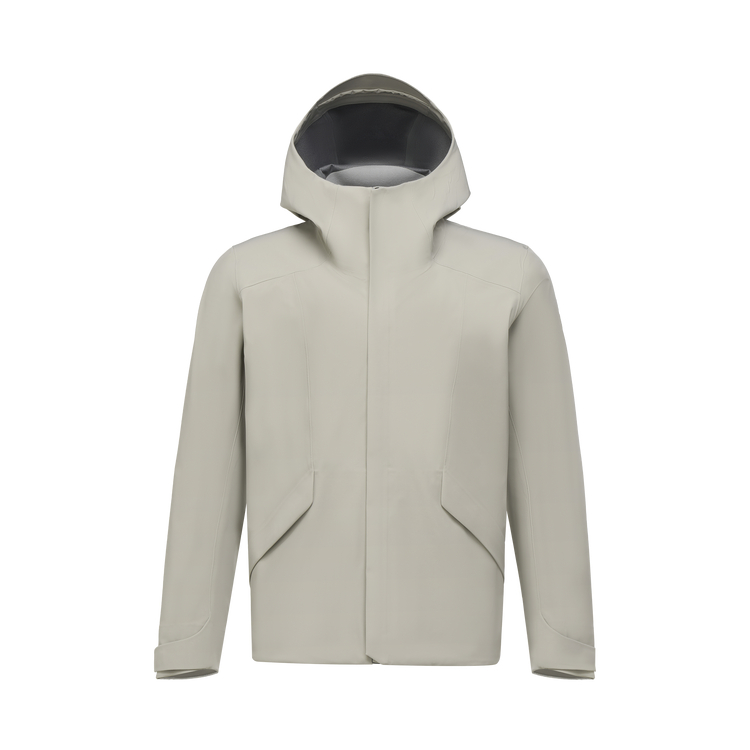 

DESCENTE Куртка мужская, BE-London Fog