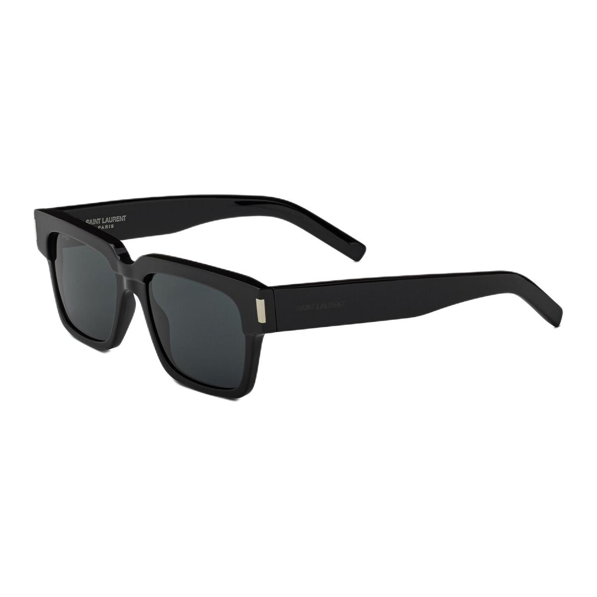 

Солнцезащитные очки Sl 732 Vadim SAINT LAURENT