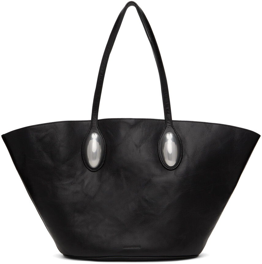 

Большая сумка-тоут Dome Alexander Wang