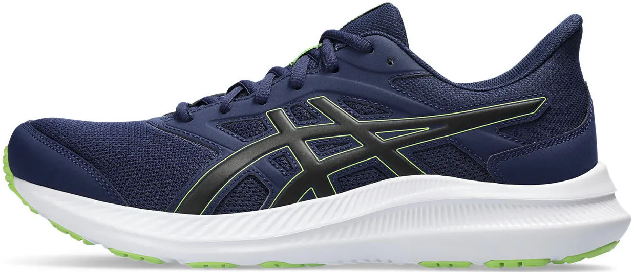 

Кроссовки Asics "JOLT 4", синий