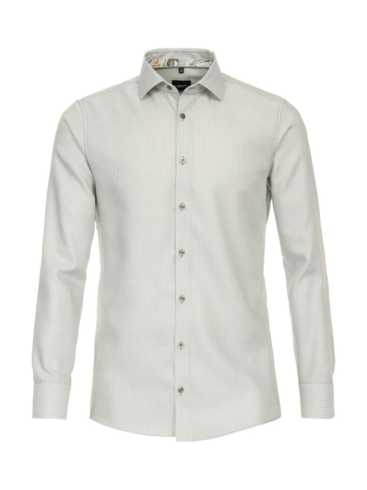 

Рубашка Venti, зеленый