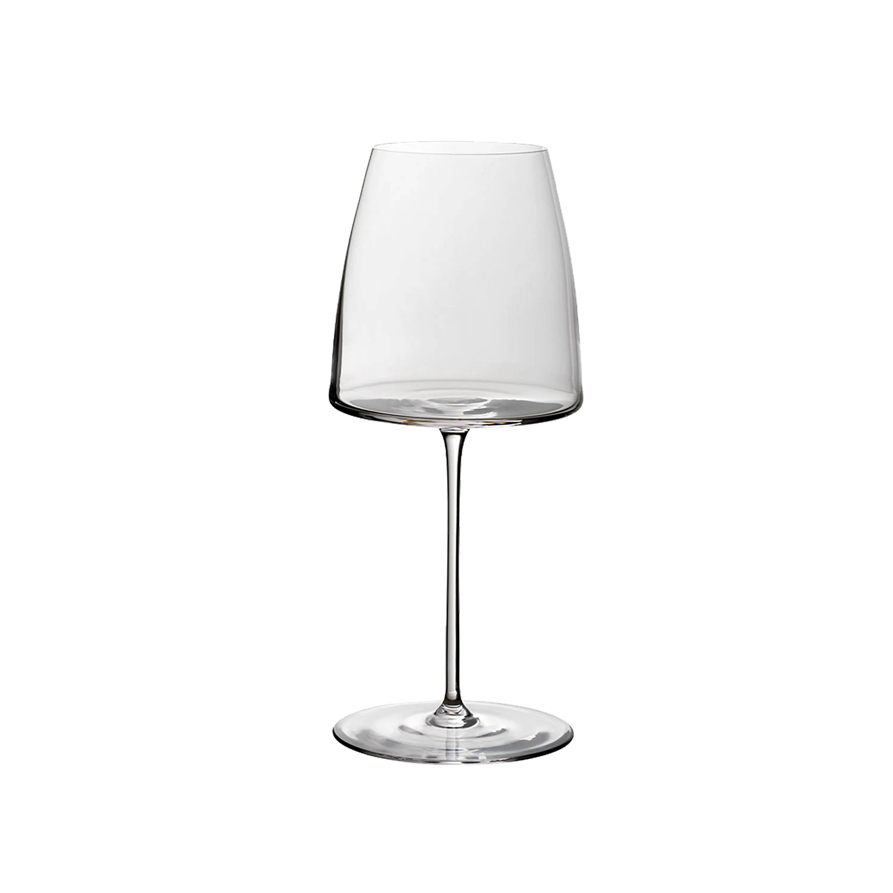 

Бокал для белого вина MetroChic Villeroy & Boch Signature, прозрачный