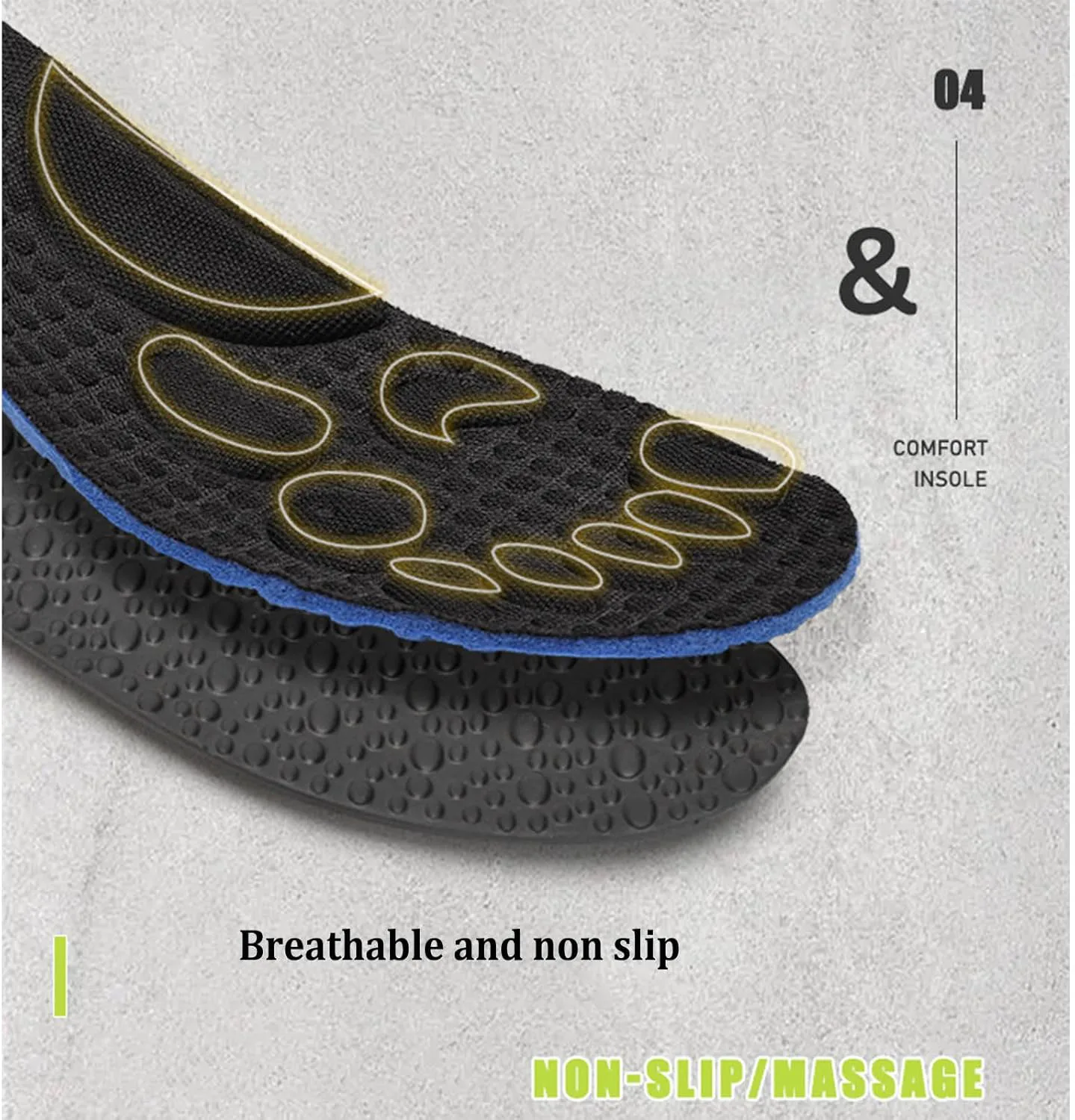 

Профессиональные боксерские кроссовки для мужчин и женщин, дышащие борцовские кроссовки, тренировочная обувь для взрослых, нескользящие спортивные кеды Zivopah, зеленый