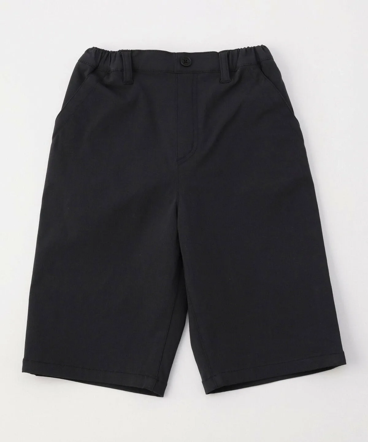Базовые шорты Comme Ca Ism, Charcoal