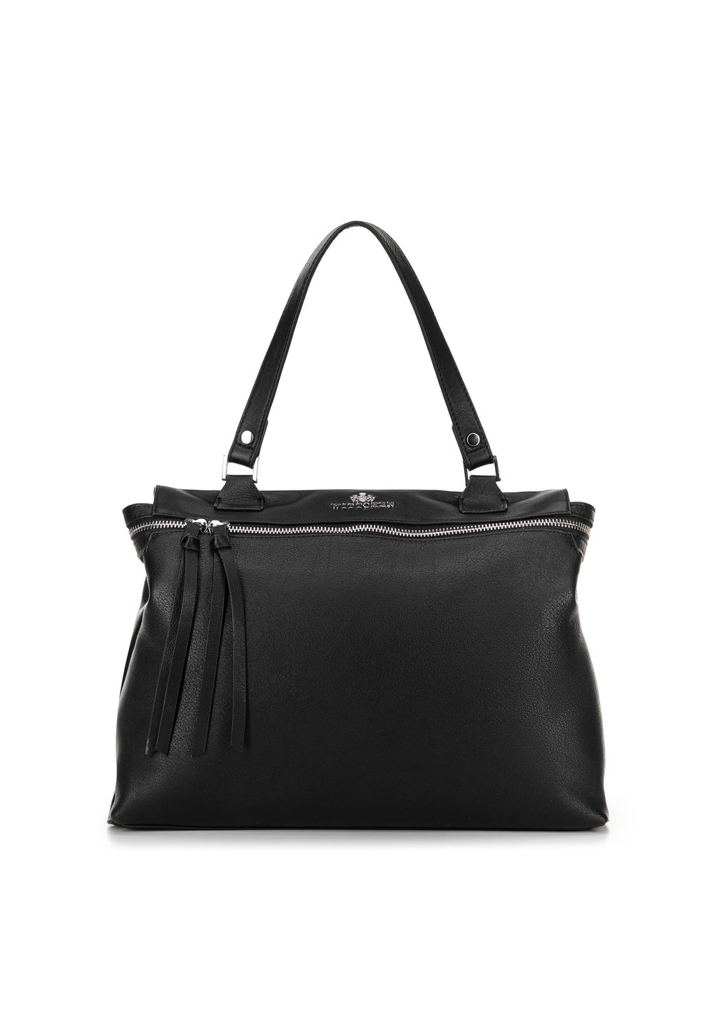 

Сумка ELEGANCE COLLECTION WITTCHEN, черный