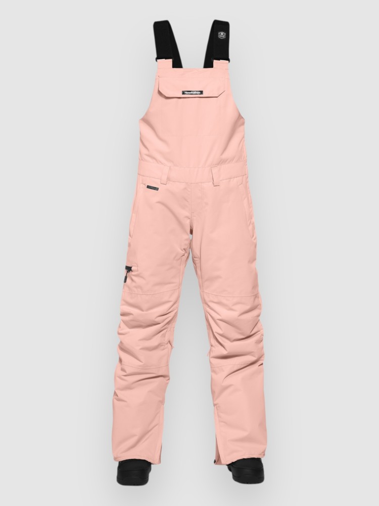 

Штаны для сноуборда Horsefeathers Tilda Bib Pants, lotus, Розовый, Штаны для сноуборда Horsefeathers Tilda Bib Pants, lotus