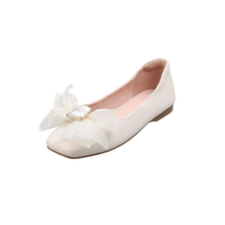 

Туфли женские повседневные Women's Casual Shoes Women's Schilling, черный