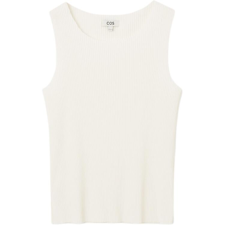

Жилет женский Ivory Cos