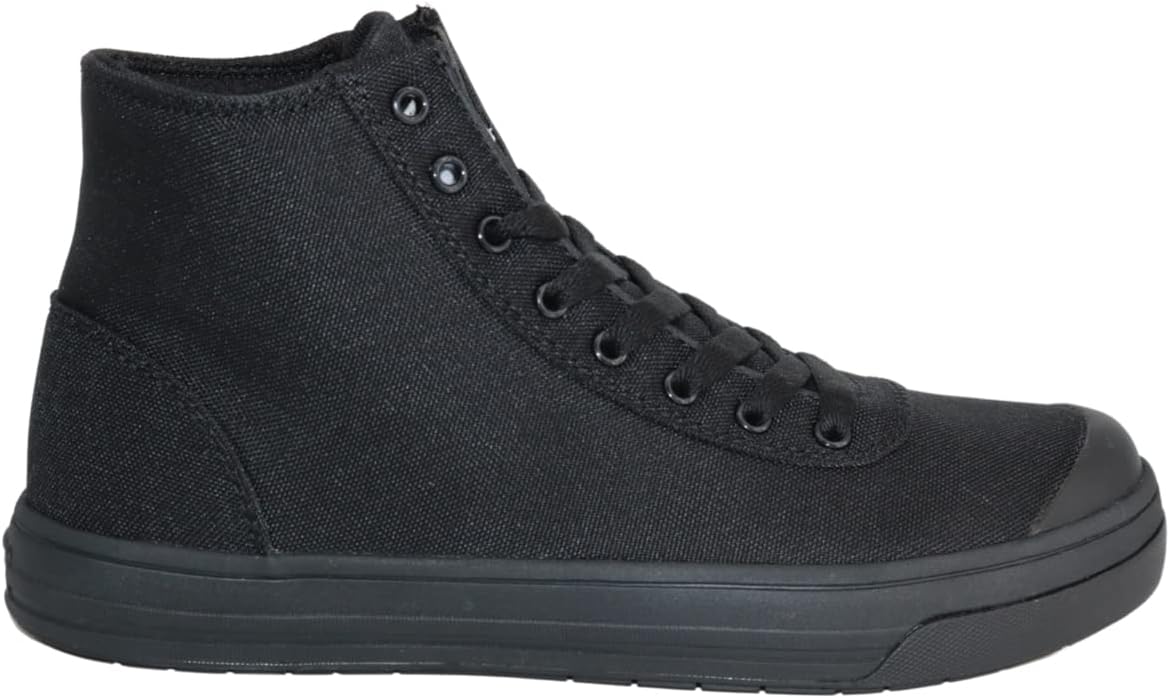 

Мужские ботинки Avenger Avenger Blade Avenger Work Boots, черный