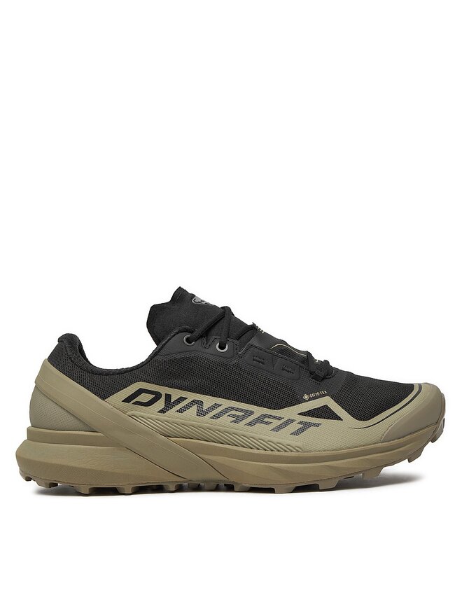 

Кроссовки Ultra 50 Gtx GORE-TEX 5292 Dynafit, хаки