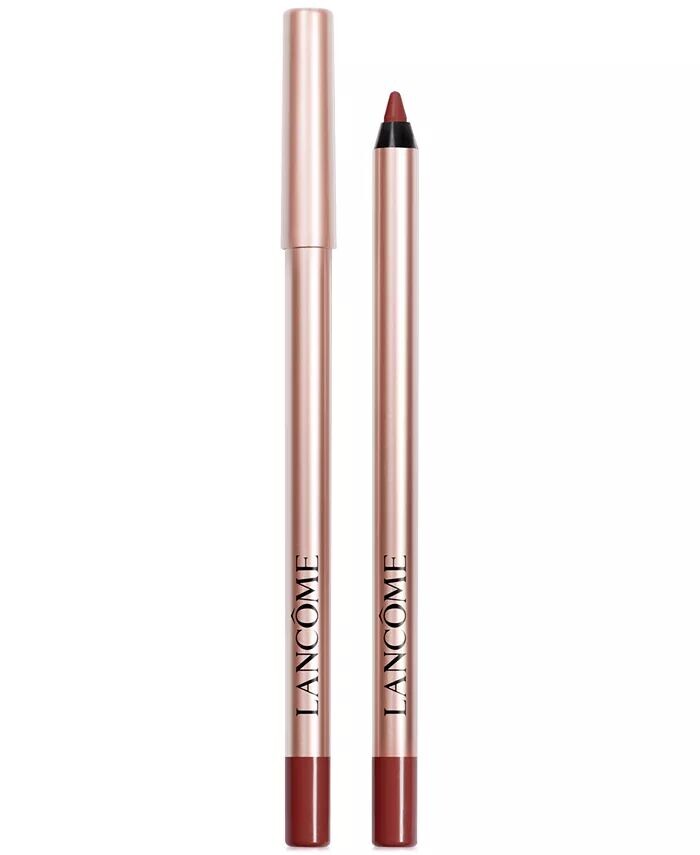 

Lip Idole Формирователь губ Lancôme, цвет 60 - Neutral Merlot Burgundy