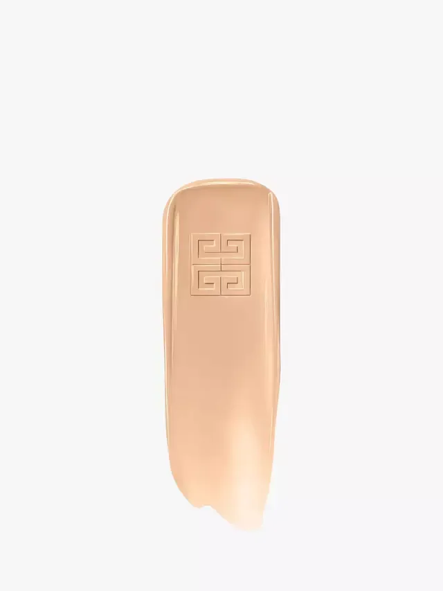 Prisme Libre Тональная сыворотка для сияния Givenchy, 3N — фото 2