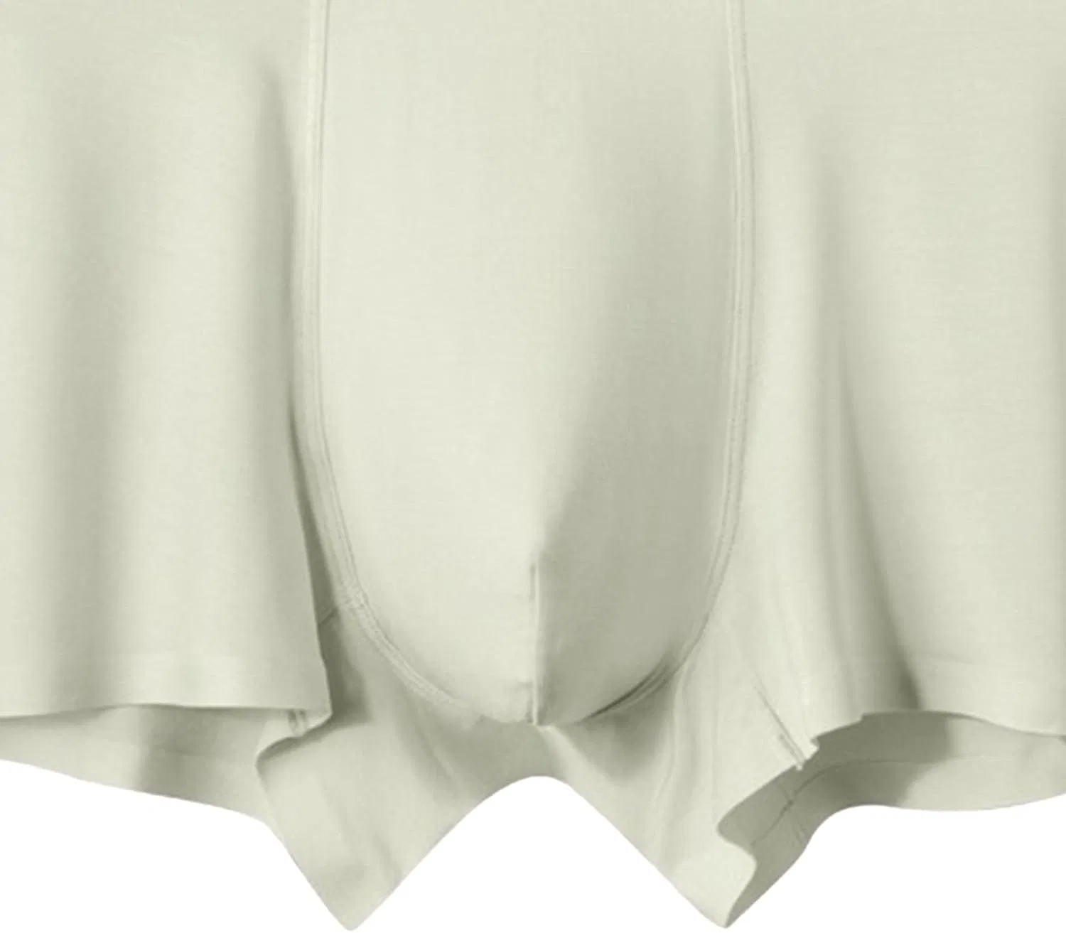 Боксеры Briefs Micro Modal Comfortable Cool, зеленый — фото 3