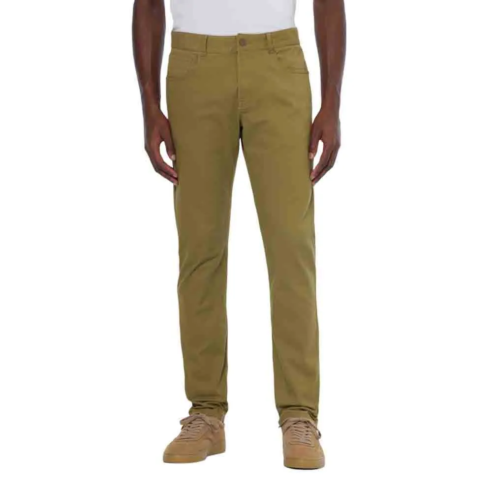 

Брюки чинос Scotch & Soda Ralston 5 Pocket 180562, бежевый