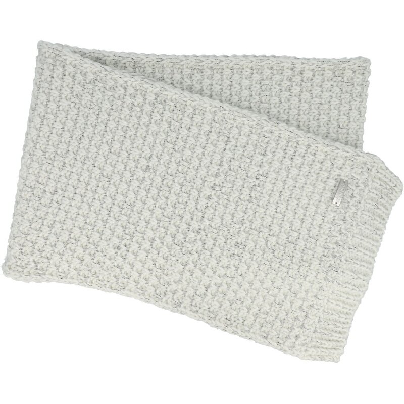 

Шарф Мириам Eisglut, цвет weiss