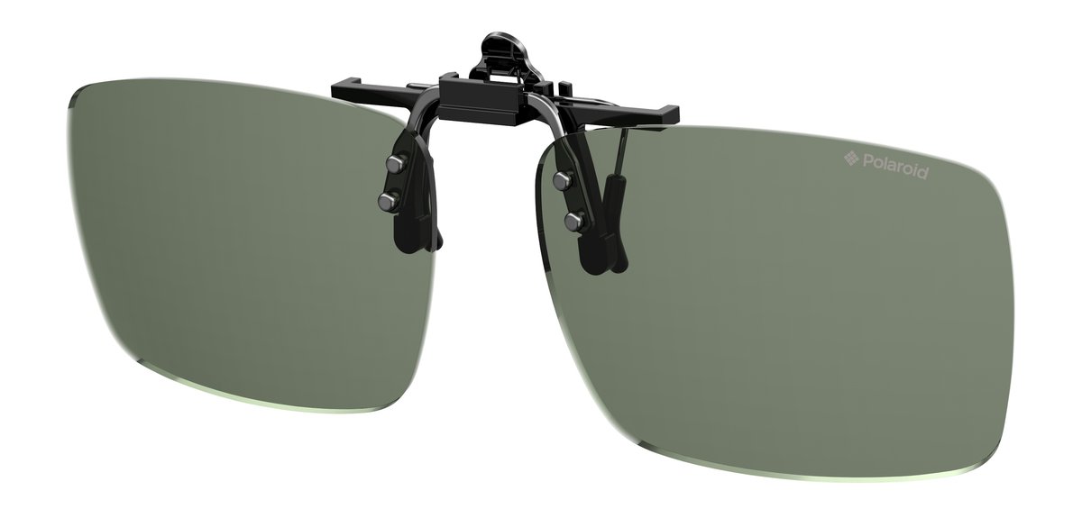 

Оптические оправы унисекс PLD 0010-C-ON POLAROID