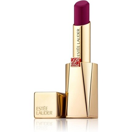 

Губная помада Lau Pc Desire Rouge Exc 413, Estee Lauder