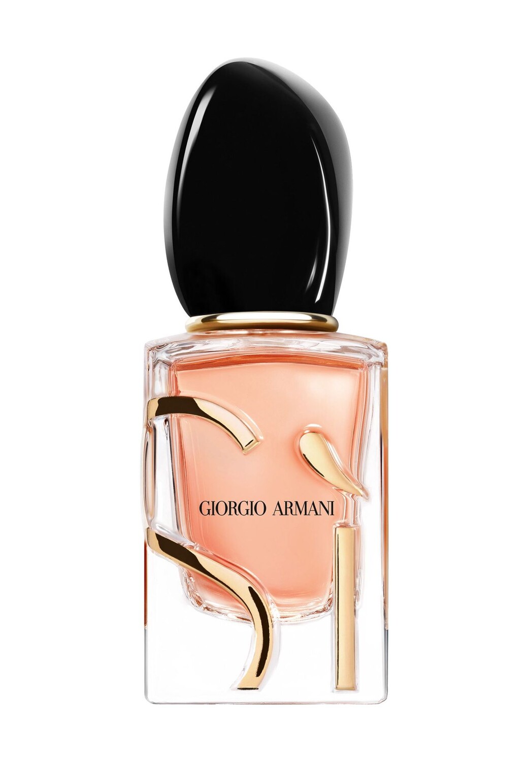 

Парфюмированная вода Интенсивная 30ml ARMANI