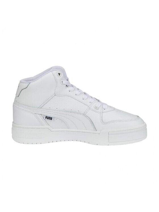 

Кроссовки Puma, белый