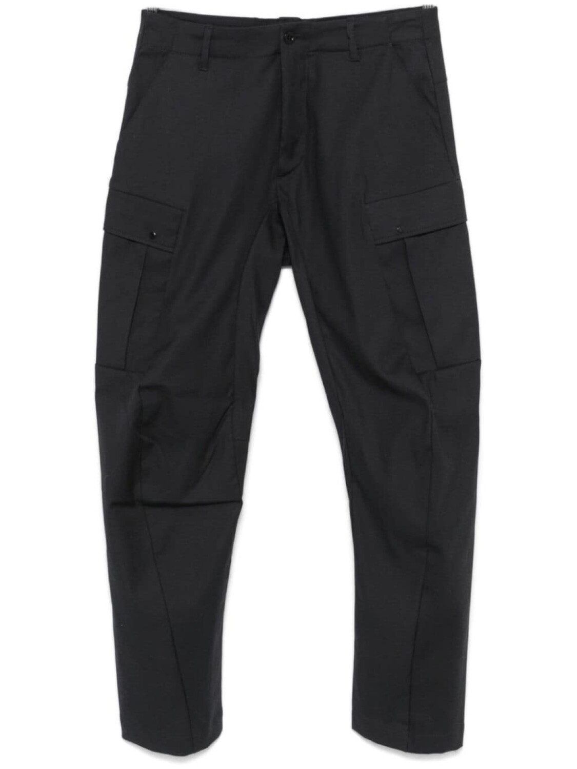 

Штаны CP Company Superior Structure C.P. Company, синий