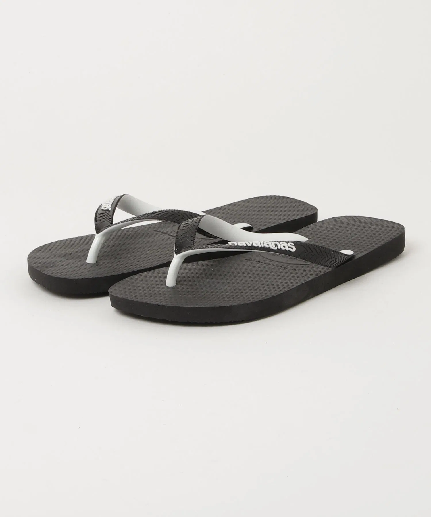 Мужские сандалии Havaianas Top Mix