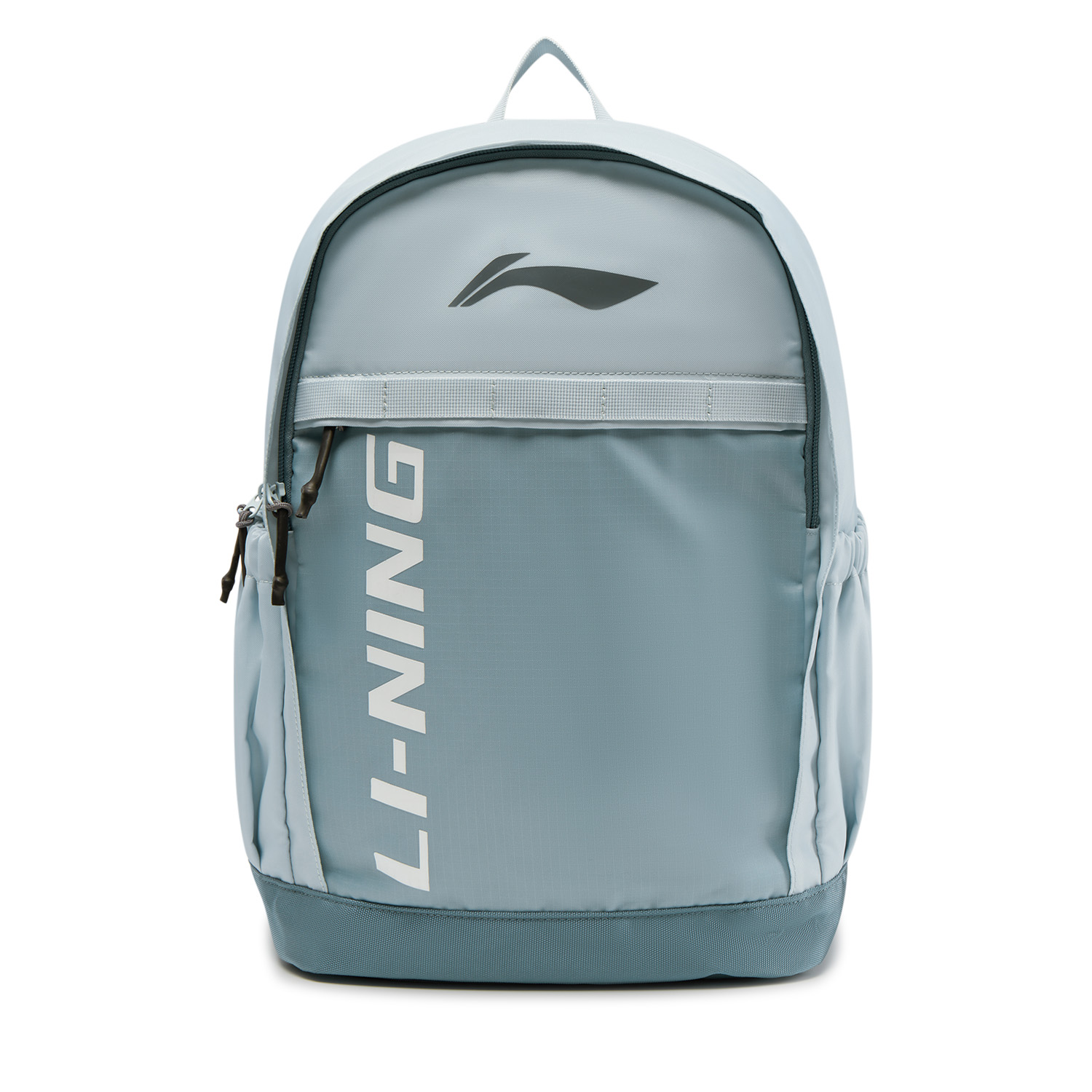 

LINING Фитнес-рюкзак из полиамида унисекс синий, Blue