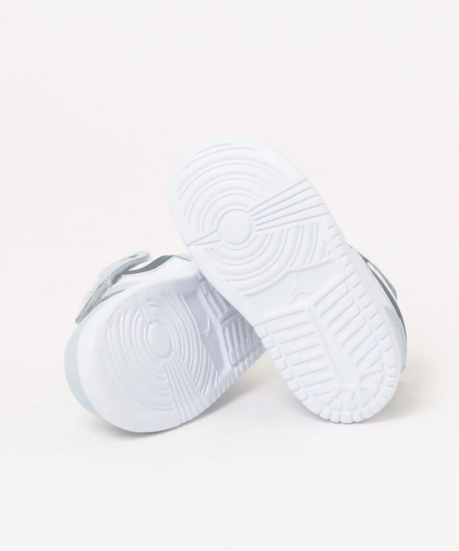 Детские кроссовки NIKE JORDAN 1 LOW ALT (TD) — фото 3