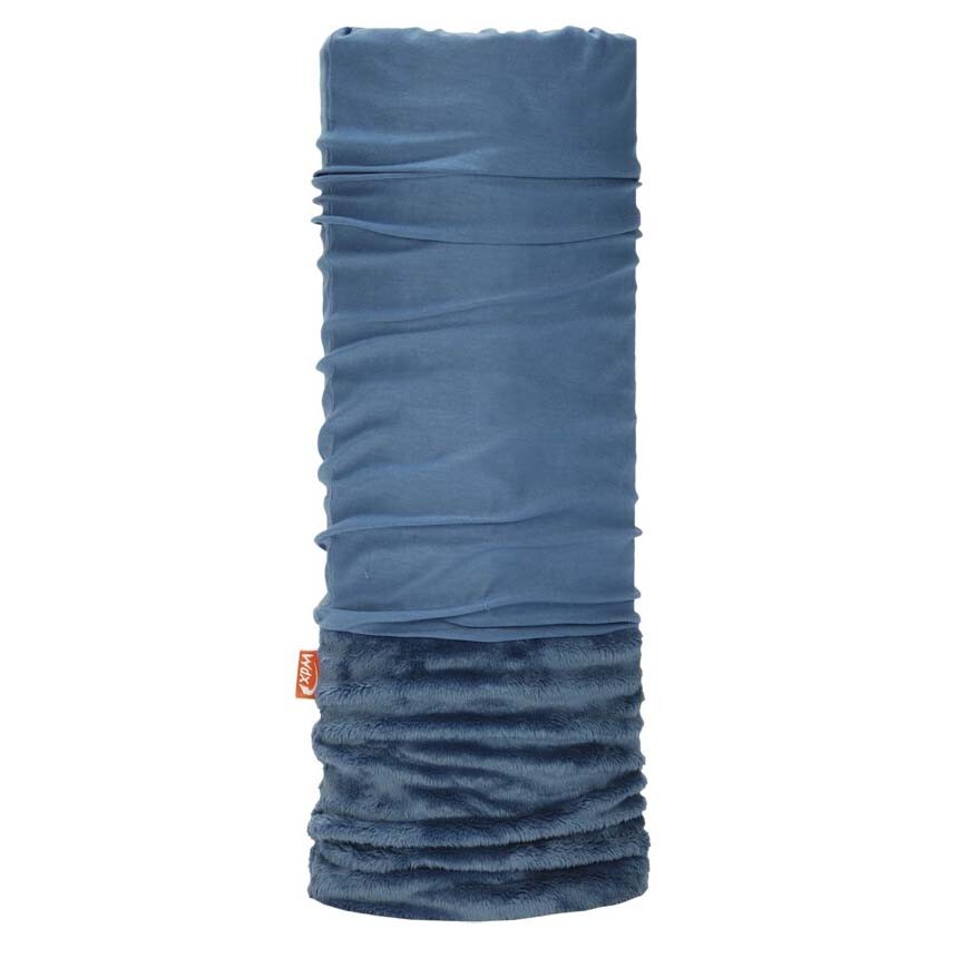 

Неквормер Wind X-Treme Polarwind Thermal+, синий