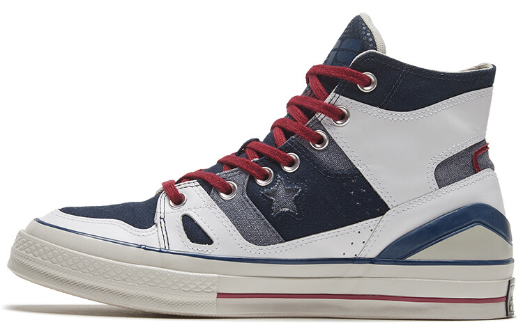 

Обувь для скейтбординга Converse Chuck Taylor All Star унисекс, Серый, Обувь для скейтбординга Converse Chuck Taylor All Star унисекс