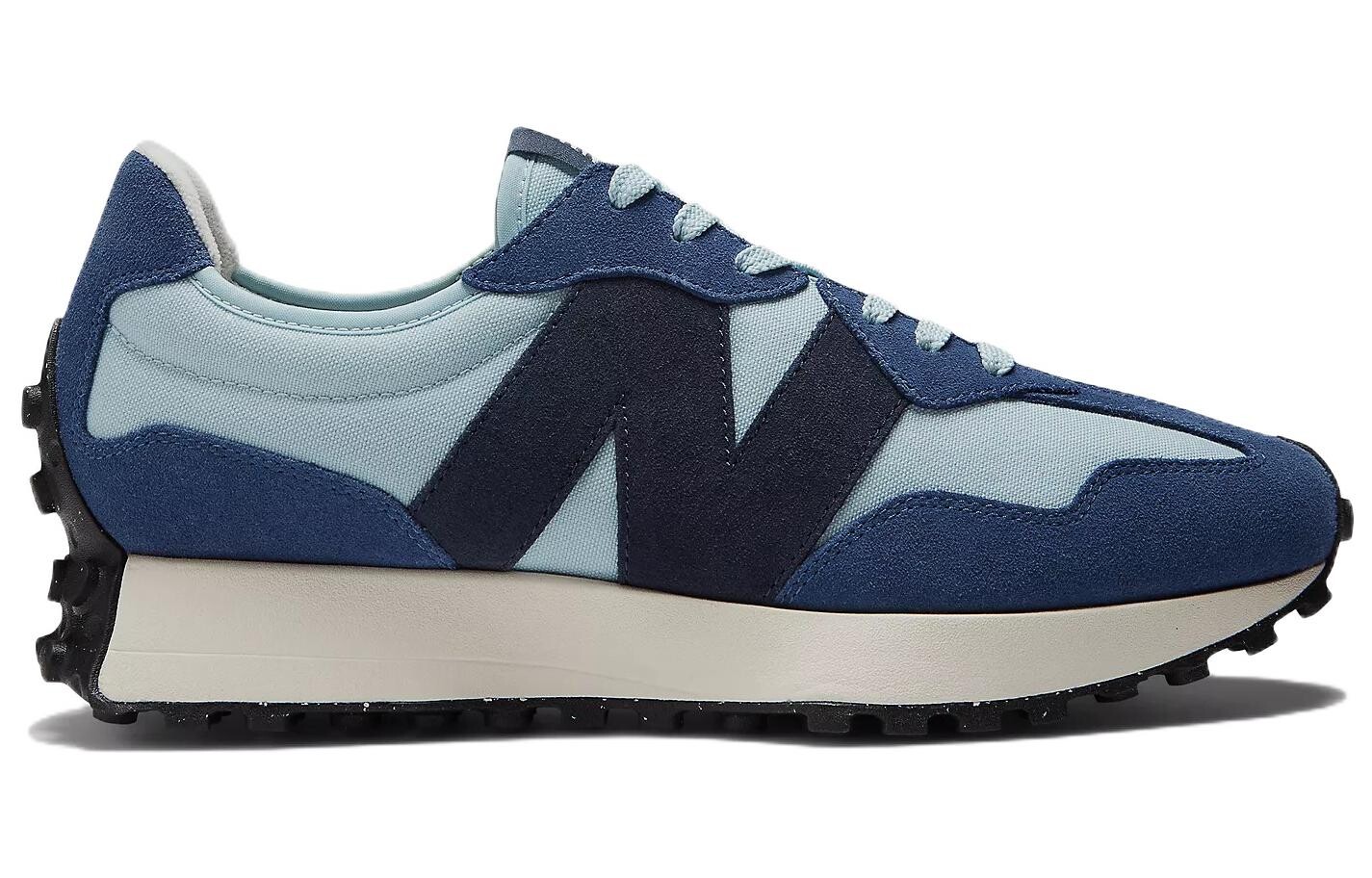 

New Balance NB 327 Кроссовки Мужчины