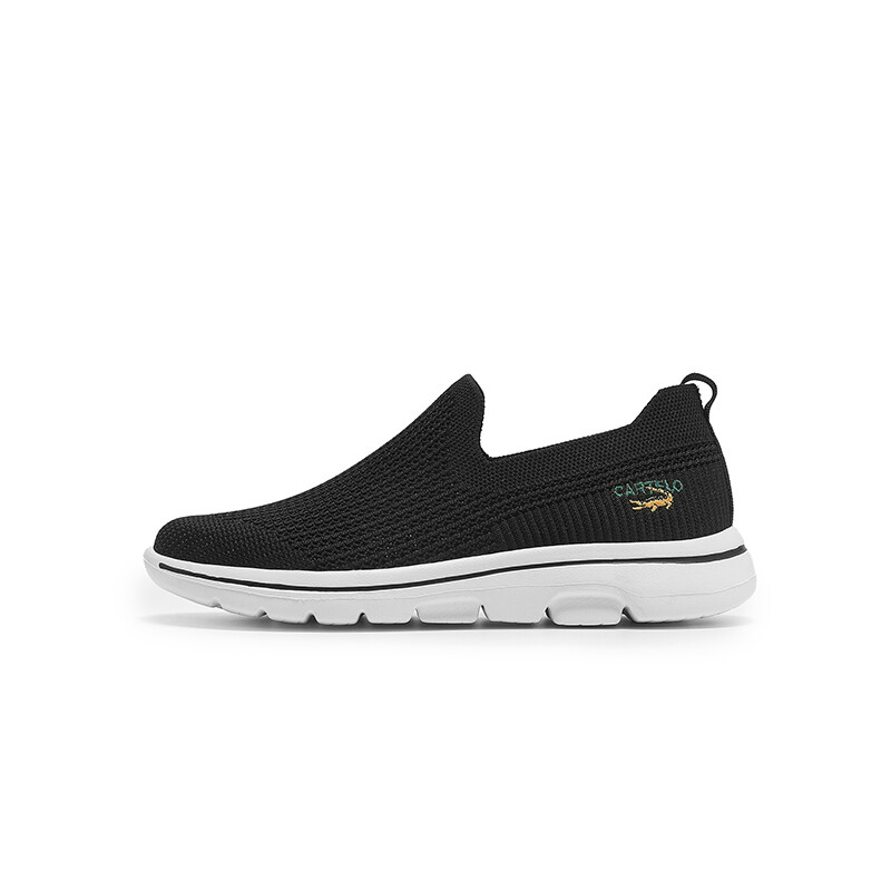 

Кроссовки CARTELO/Catilla crocodile Lifestyle Shoes Unisex Low-top, бордовый, Красный, Кроссовки CARTELO/Catilla crocodile Lifestyle Shoes Unisex Low-top, бордовый