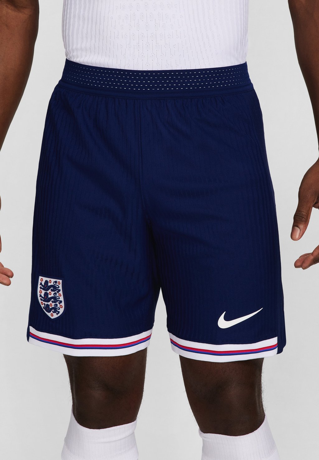 

Спортивные шорты DRI-FIT ADV ENGLAND 2024 MATCH HOME Nike Performance, синий