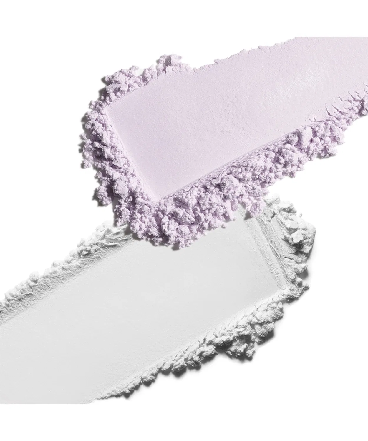 Компактная пудра MAC Studio Fix Pro Set Blur Duo, лавандовый и белый, 2 оттенка — фото 2