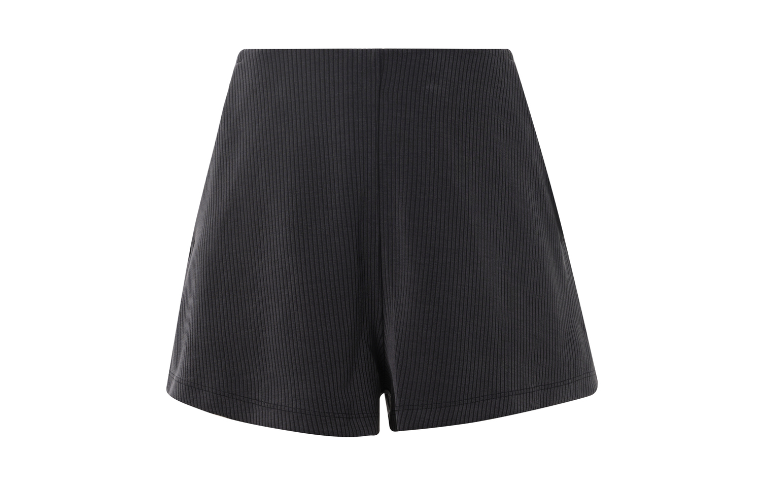 

Футболка Softstreme Casual Женская Lululemon, Цвет Kohlrabi Green/KOGR