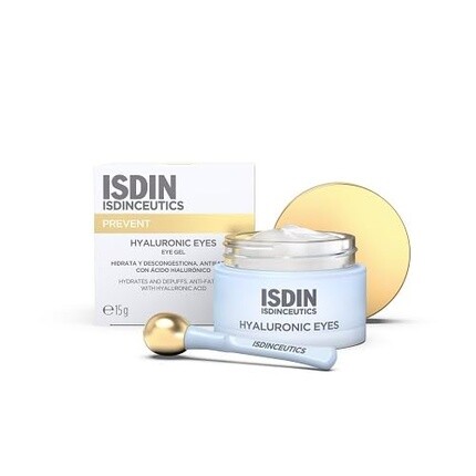 

ISDIN CEUTICS Гиалуроновая кислота для глаз 15г