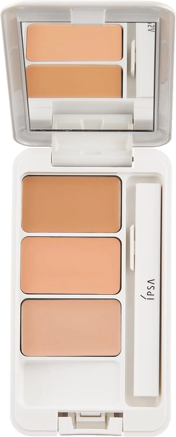Консилер IPSA Creative Concealer EX 4.5 г — фото 4