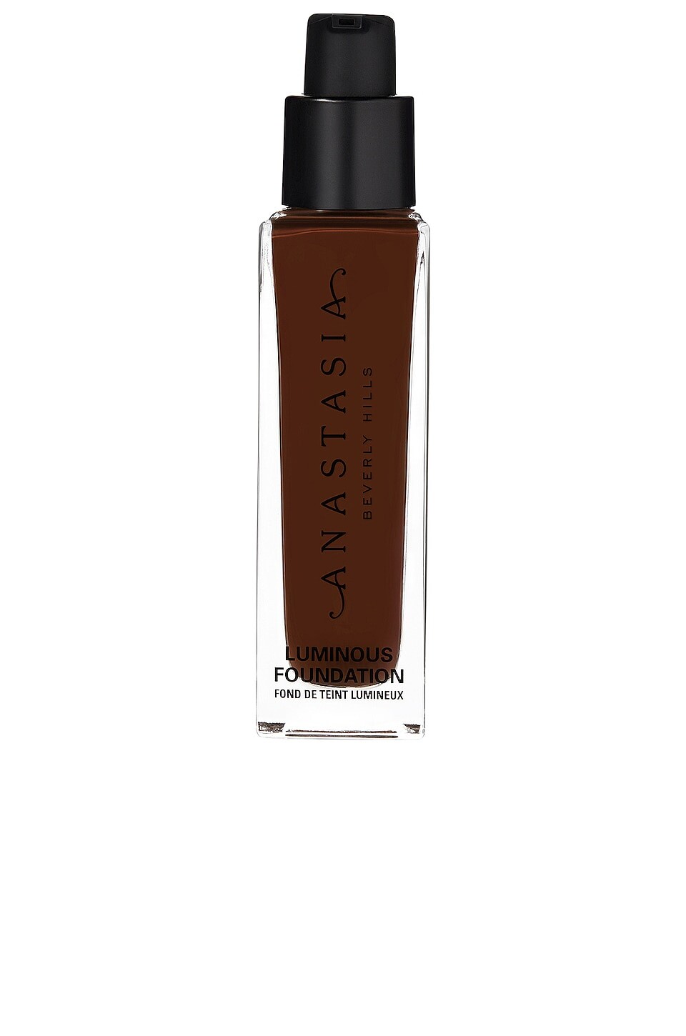 

Основа под макияж Anastasia Beverly Hills Luminous, цвет 570N