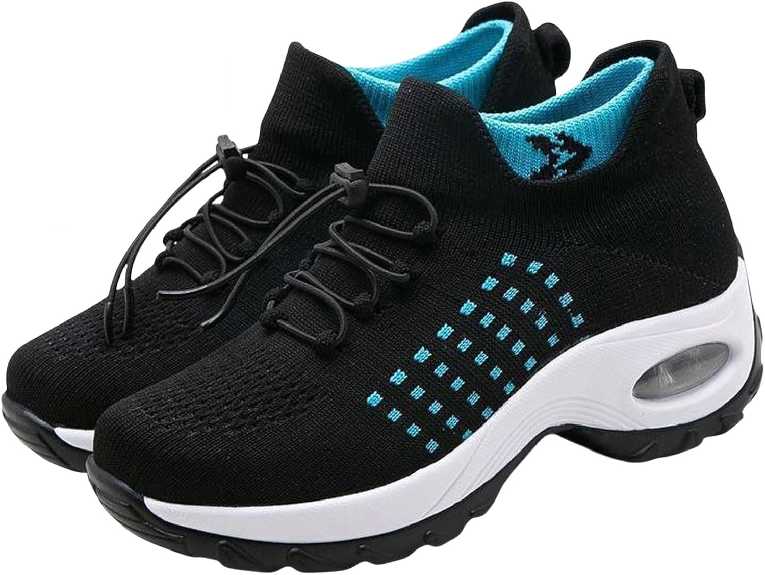 

Кроссовки ZWRXW Comfort Wear Orthowear для женщин и мужчин, ортопедические кроссовки с поддержкой свода стопы, эластичные, удобные, повседневные спортивные кроссовки для улицы, легкие, дышащие, для ходьбы, зеленый